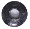 Picture of FY3*4MM PVC insulated cable black/1*3