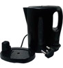 Picture of CT17BF RED 1.7L kettle with base/1*4