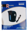 Picture of CT17B RED 1.7L KETTLE without base/1*4