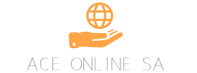 ACE ONLINE SA